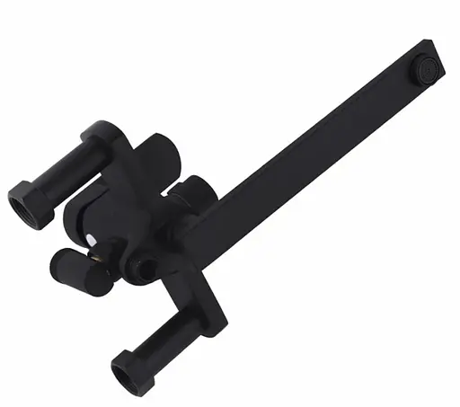 Душевая система Kroner KRP Armada – SCH067 (CV031704) - фото 4