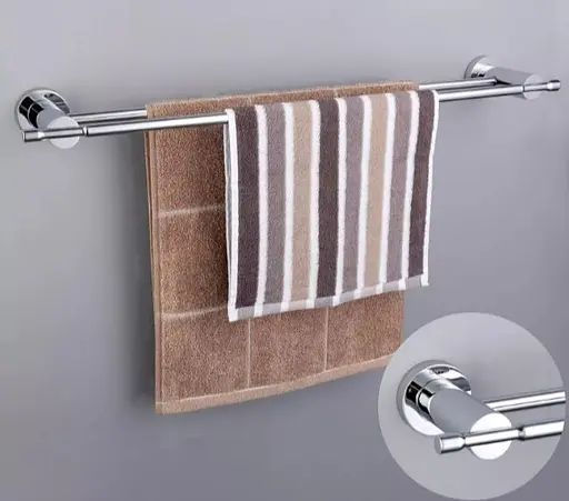 Тримач рушників Gappo 65.5 см G1809 - фото 2