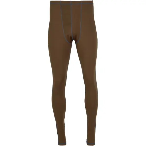 Термобілизна Camotrail Active XL Coyote - фото 5