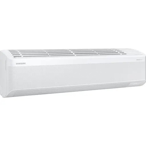 Спліт-система Samsung WindFree Geo Mass 2025 (AR60F18C1BWNUA) (129636) - фото 6