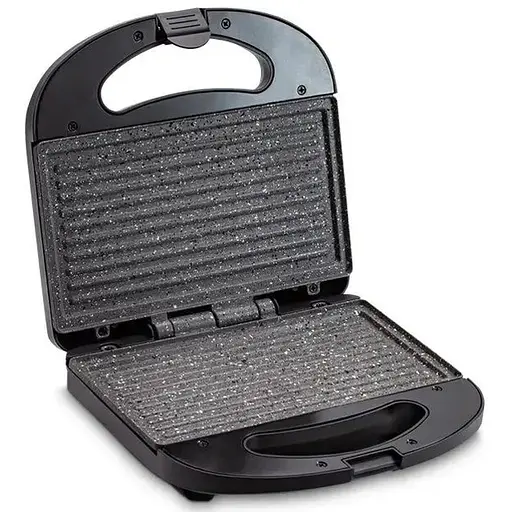 Сендвічниця-гриль Magio MG-367