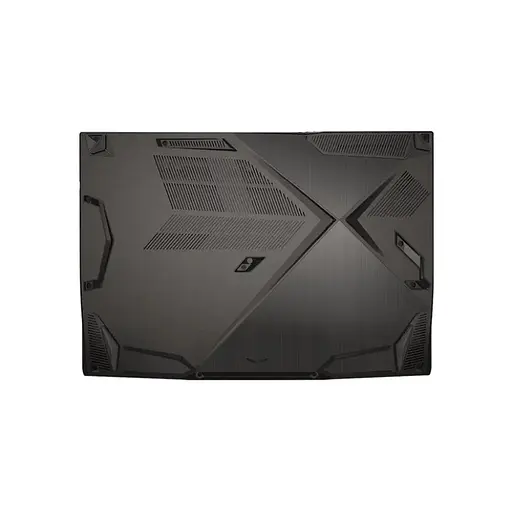 Ноутбук MSI THIN 15 B12UC-2860XBG, 9S7-16R831-2860, 15.6", i5-12450H, RTX 3050, 16GB 3200MHz - фото 15