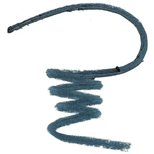 Карандаш для глаз Flormar Smoky Eye тон 003 (Deep Khaki) 1.14 г  - фото 2