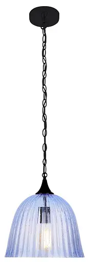 Люстра Candellux 31-77738 VASE - фото 1