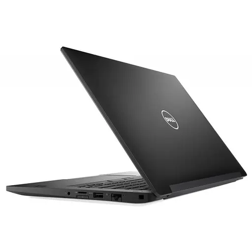Ноутбук Refurb Dell Latitude 7490 i5-8250U/8/256SSD Class A- - фото 5