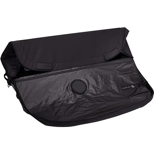 Велосипедний кейс Thule RoundTrip Road Bike Travel Case (TH 3205178) - фото 6