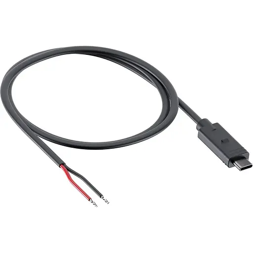 Кабель для зарядки SP Connect Cable 12V DC SPC+ (52809) [88064]