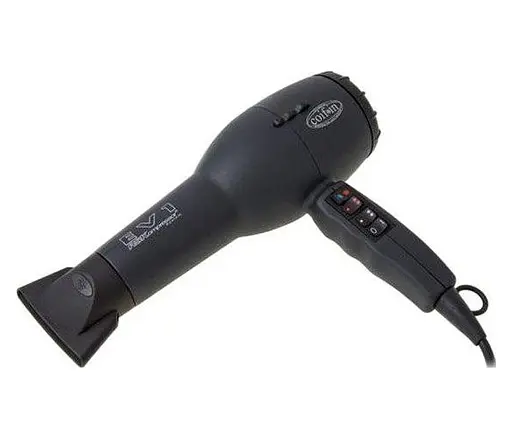 Фен Coifin EV1R (Black) [61808] - фото 3