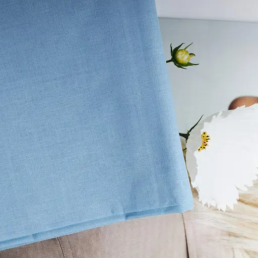 Простирадло Moon&Star Nordic Бязь Gold Люкс 180х220 см (MS-860000067) - фото 3