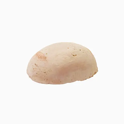 Большая сухая пастель Sennelier Pebble, галька, Красно-коричневый (Red Brown)