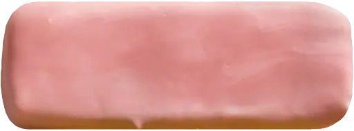 Марципан Lorizio с клубникой "Strawberry" - фото 2