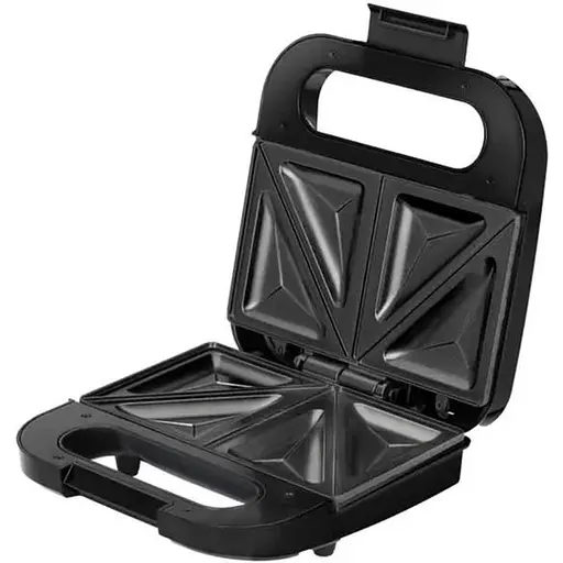 Сендвічниця MPM MOP-49M