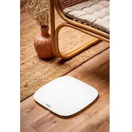 Ваги підлогові Gerlach GL 8166 max 180 кг - фото 5