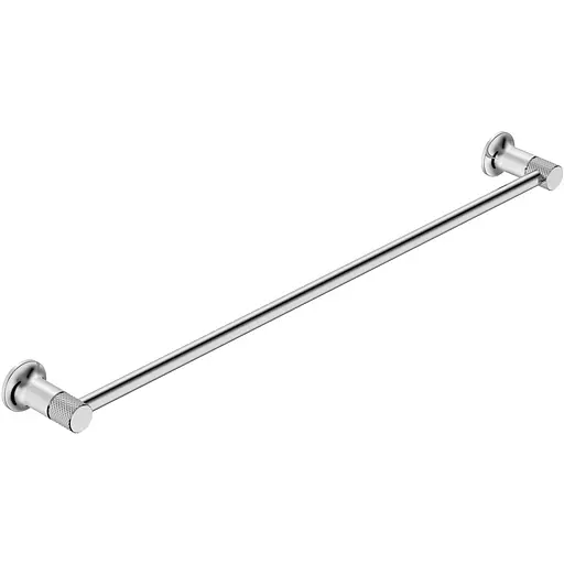 Тримач для рушника Imprese Brenta ZMK071901270 хром - фото 1