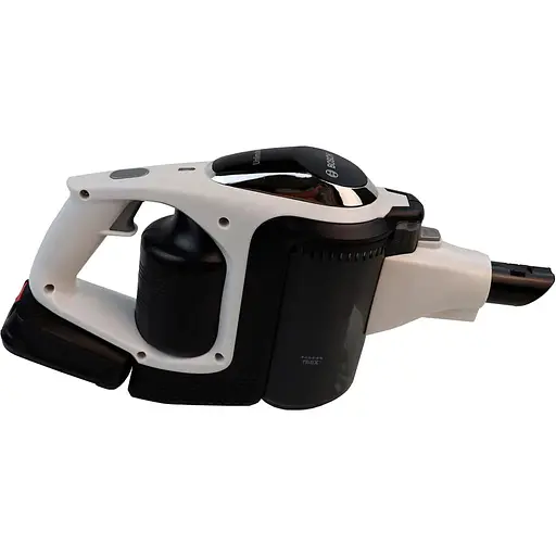 Іграшковий пилосос Klein Bosch Unlimited, білий (6812) - фото 9