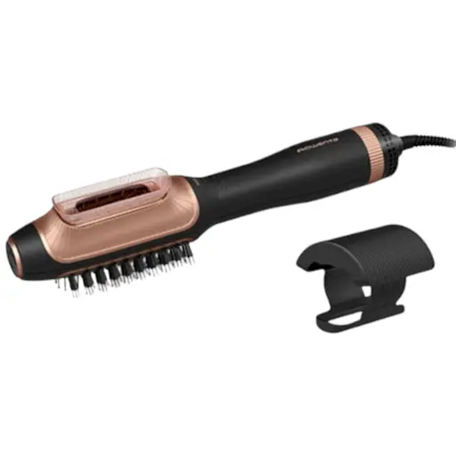 Фен-щетка Rowenta CF9840F0 (7053687)