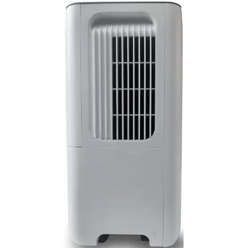 Осушитель воздуха Cooper&Hunter CH-D009WD10-20LD UWF - фото 4