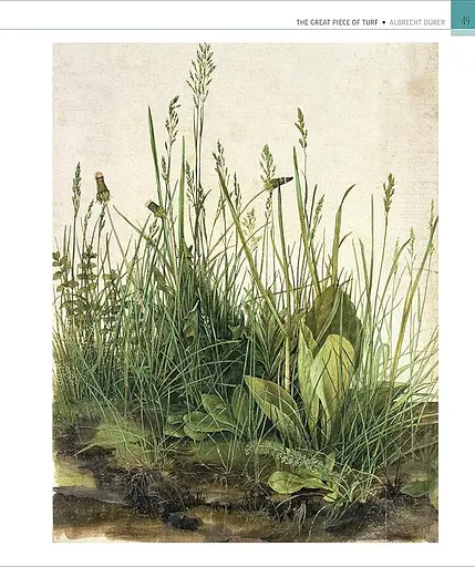 Great Paintings - фото 5