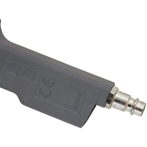 Пістолет продувний Sigma 26 мм (6831011) - фото 5