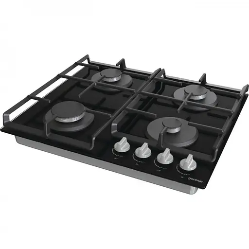Рабочая поверхность Gorenje GT 641 EXB (BG6IA-G0B) - фото 3