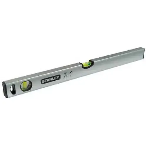 Рівень Stanley Classic Box Level 400 мм (STHT1-43110)