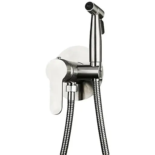 Смеситель для душа Gappo G7299-30 - фото 1