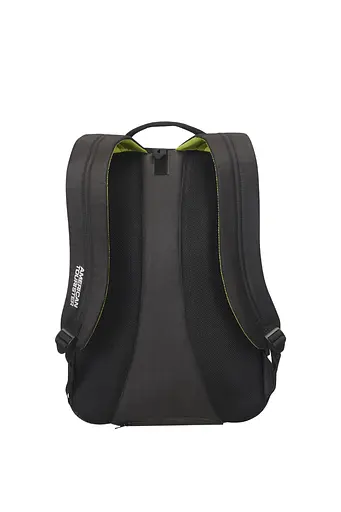 Рюкзак 15,6" American Tourister URBAN GROOVE BLACK 48x32x23,5 24G*09006 - фото 5