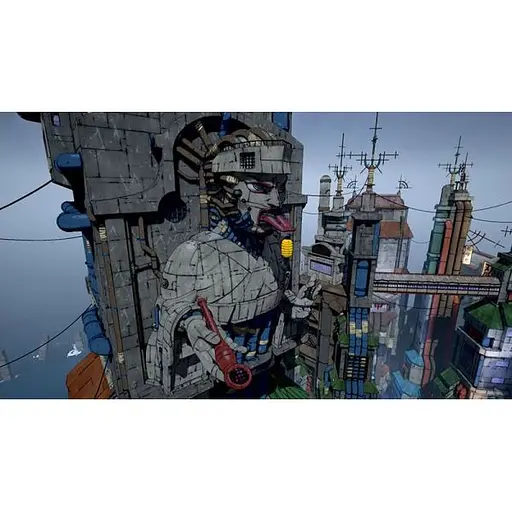 Гра Naruto to Boruto Shinobi Striker (російська версія) (PS4) - фото 6