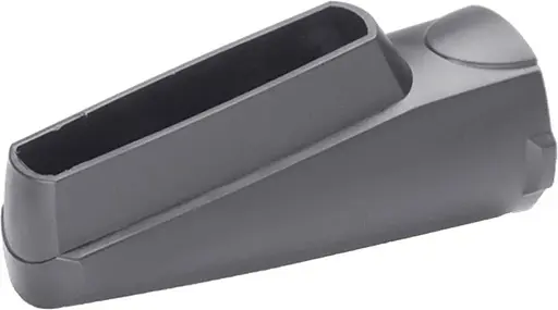 Фен-щітка BaByliss AS960E [79228] - фото 6