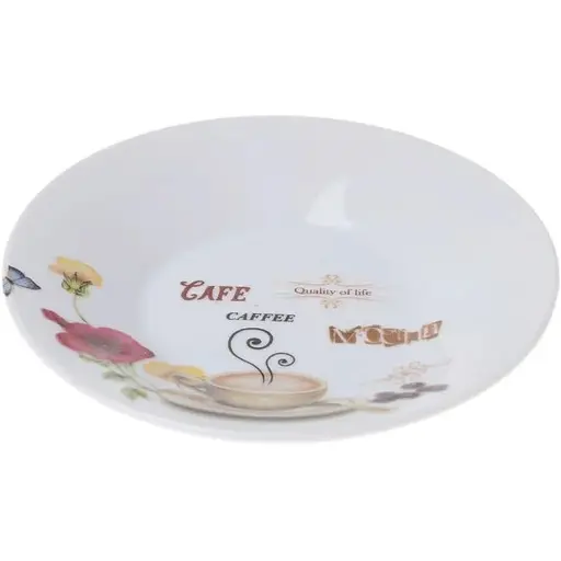 Блюдо NP87PL/90