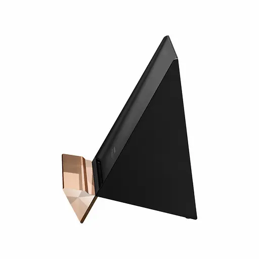 Бездротове зарядне Xiaomi 100 W Wireless Charging Stand Set (MDY-13-EL) - фото 6