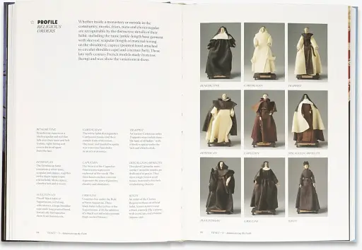 Catholica. Decoding the visual culture of Catholicism - фото 2