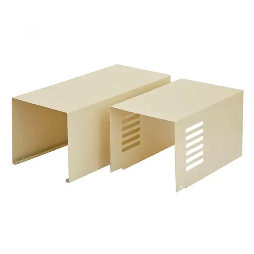 Вытяжка наклонная Eleyus FENIX 1200 LED 60 BG - фото 9