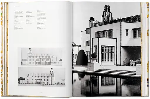 Gustav Klimt. The Complete Paintings - фото 3