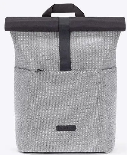 Повседневный рюкзак Ucon 45х30х12 см sum0020913 - фото 1