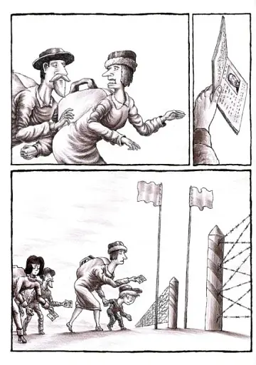 Валізи - фото 13