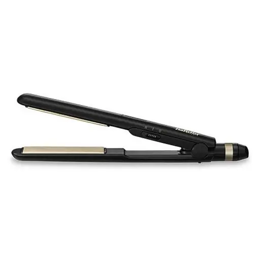 Утюг для волос BaByliss ST089E - фото 2