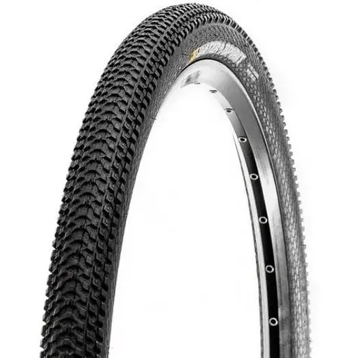 Покрышка Kenda 27.5 x 2.10 52-584 K1162 Water Spirit 30tpi (1084-TIR-85-86)