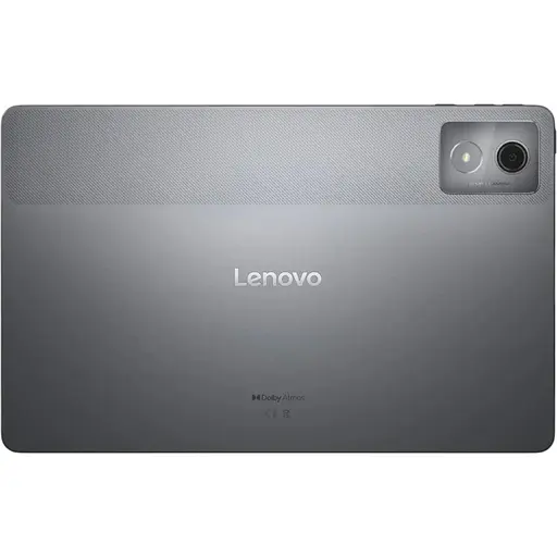 Планшет Lenovo Tab K11 Plus TB352XU 8/256GB 4G Luna Grey (ZAEW0001UA) - фото 2