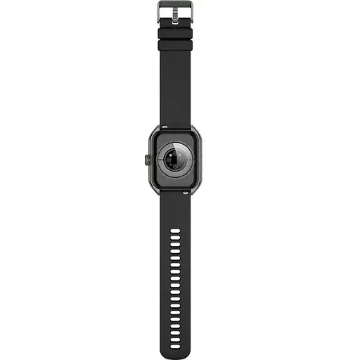 Smart Watch Black Shark GT3 BS-GT3 Black UA - фото 7