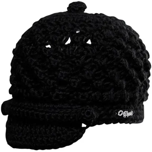 Шапка Chaos Cotatti (1052-11G3 2342 029)