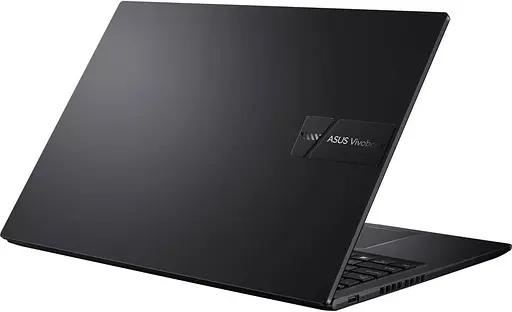 Ноутбук ASUS Vivobook S 16 Flip (16"WUXGA OLED/i5-1335U/8GB/512GB SSD/UHD) Refurbished - фото 3