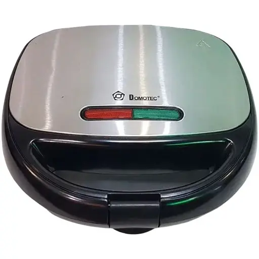 Мультимейкер 4в1 Domotec MS-7704 - фото 1