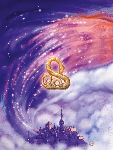 Улюблені казки Андерсена - фото 12