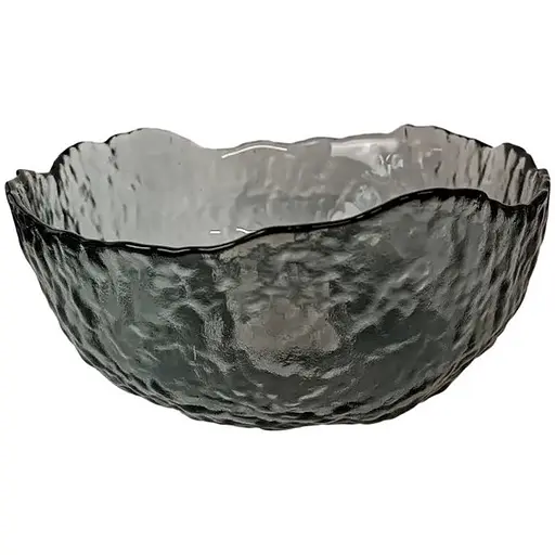 Салатник Vittora Гренландия VT-3133 1 л (148217)