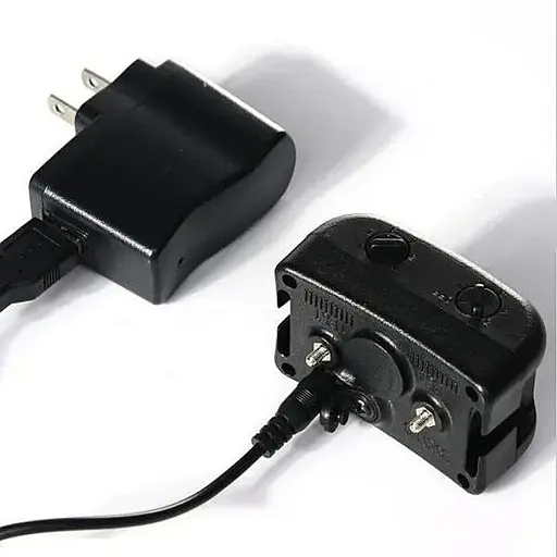 Електронний нашийник Pet Trainer H-166 - фото 4