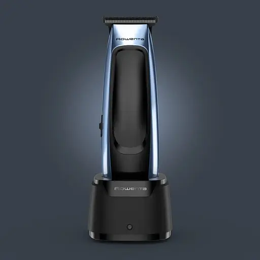 Тример Rowenta Barber Experience TN1851E0 - фото 4