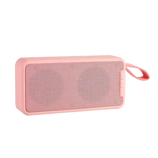 Багатофункціональний бездротовий Bluetooth-динамік XS MAX - фото 2