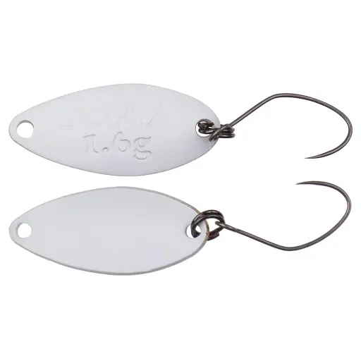 Блешня Nories Masukurouto Sofia 22 mm 1.2 g #077