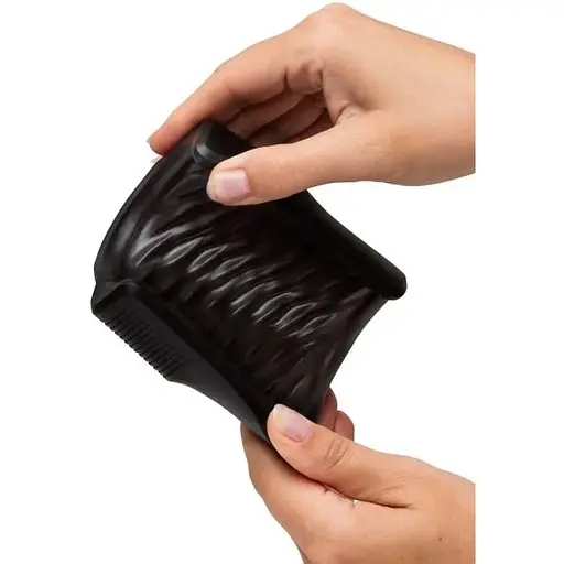 Мастурбатор Arcwave Zing - фото 8